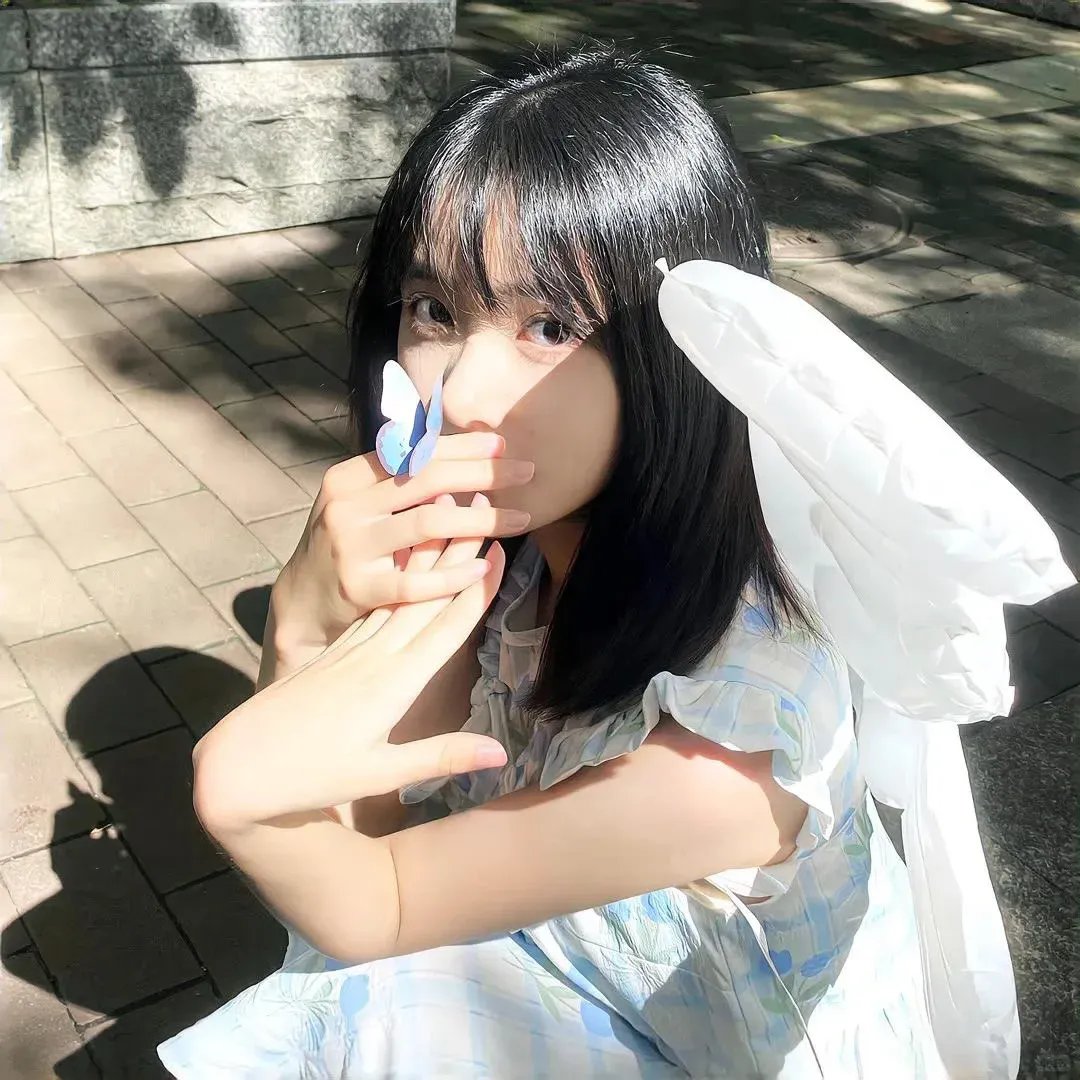 恐慌年代