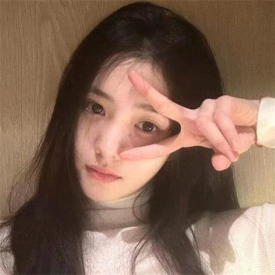 人生相谈