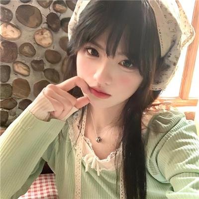 无名死婴