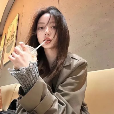 欢迎光临娃娃屋