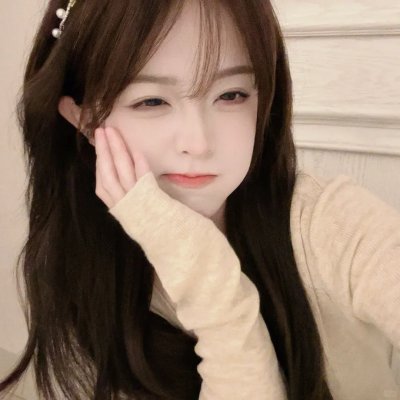 伪恋