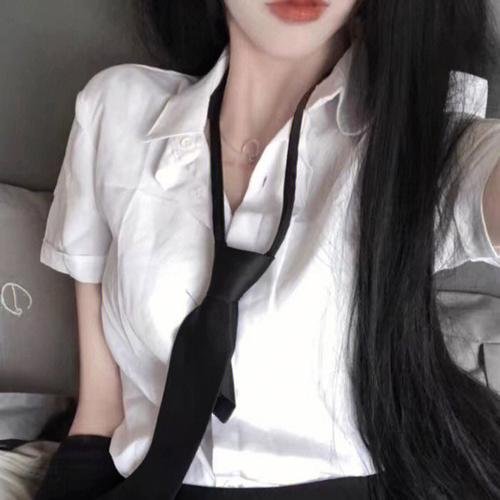 爱尔兰的弗兰克