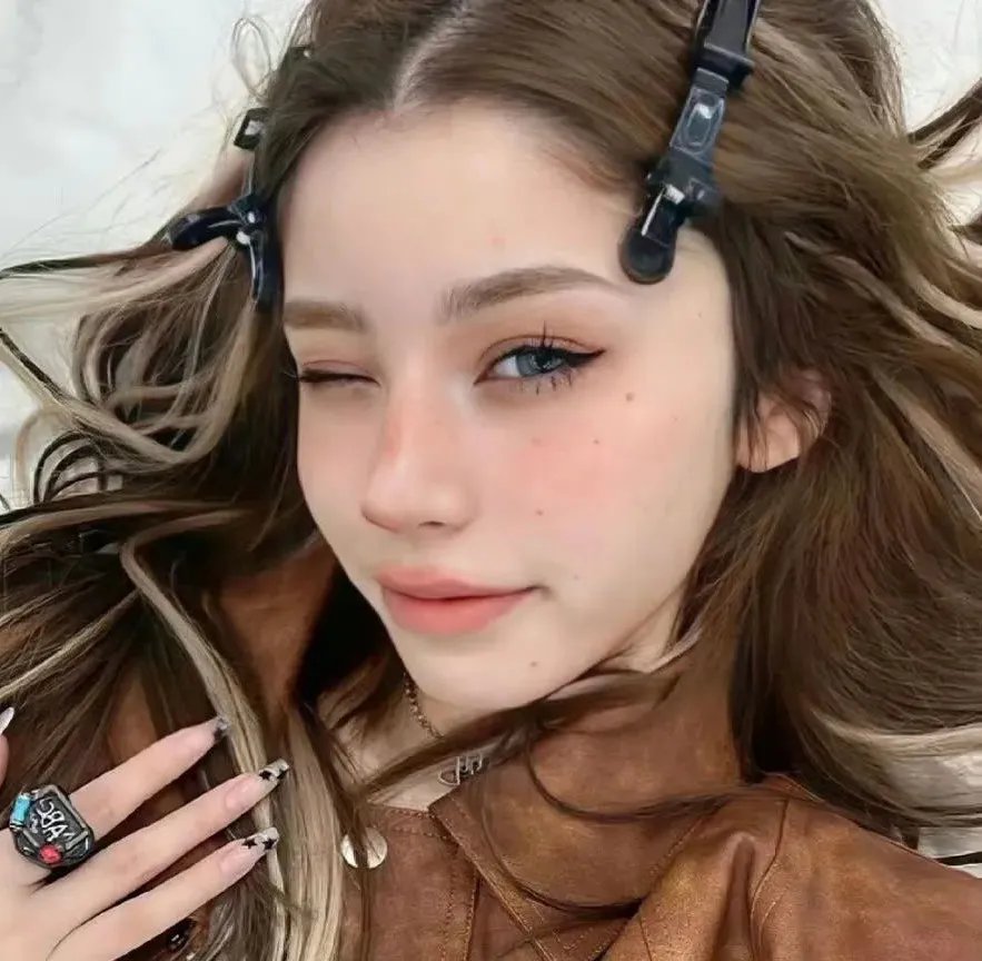 赢家