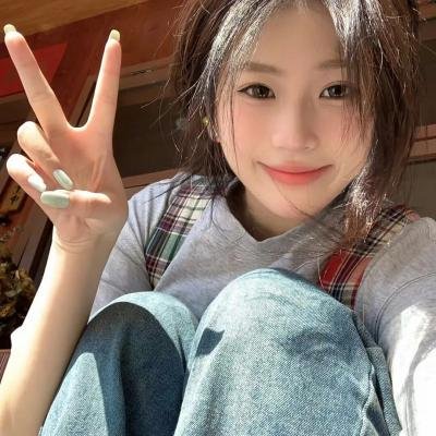 华丽的休假