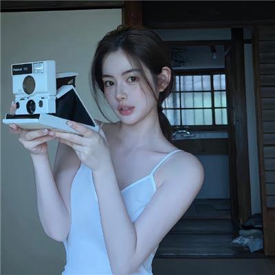 移情别恋
