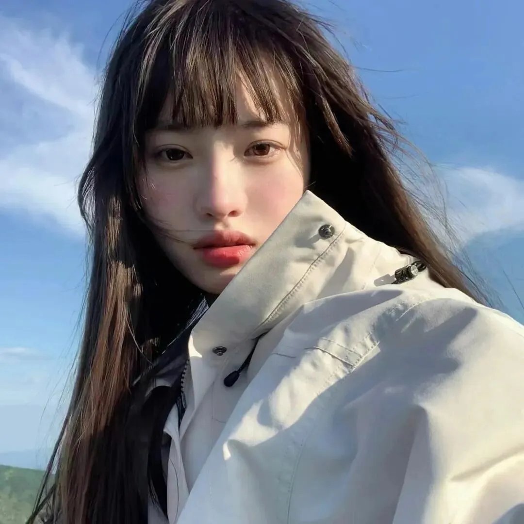 玩尽杀绝