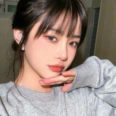 魂魄唔齐粤语
