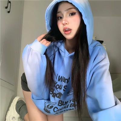 儿子的大玩偶