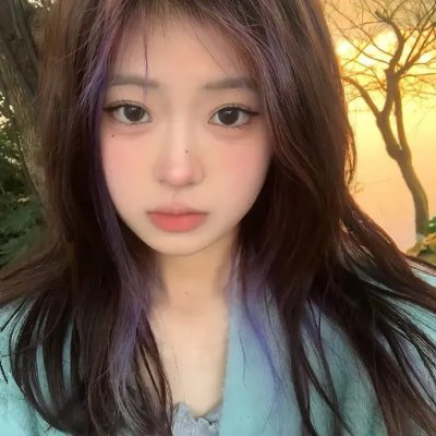 行骗高手
