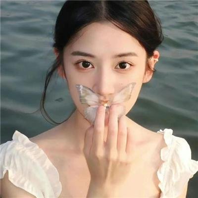 女皇之刃~美丽女斗士们