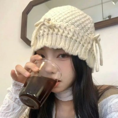 张大千敦煌传奇