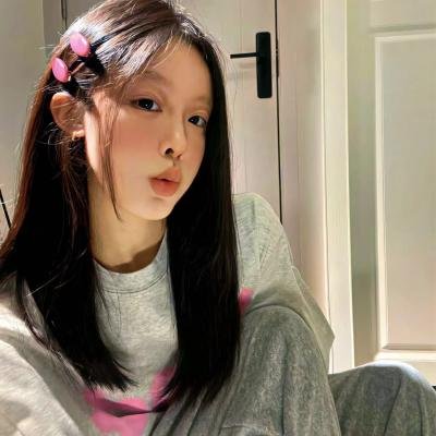厚望