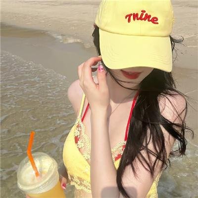 熊