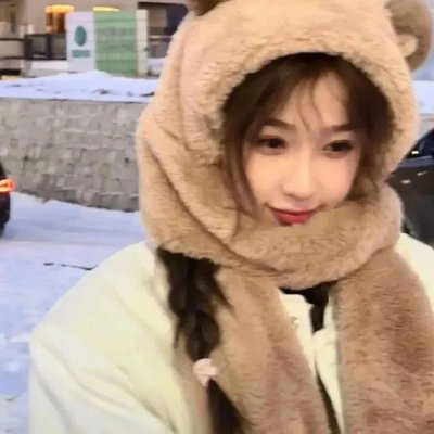 新小子