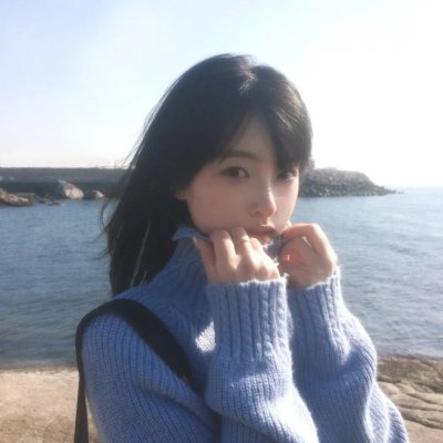 生生舞不息