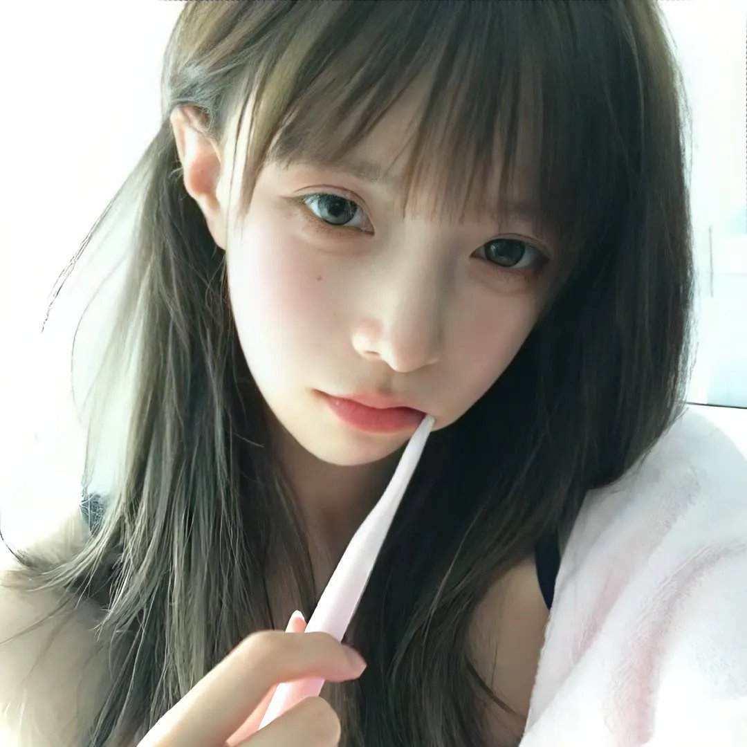 女心理师