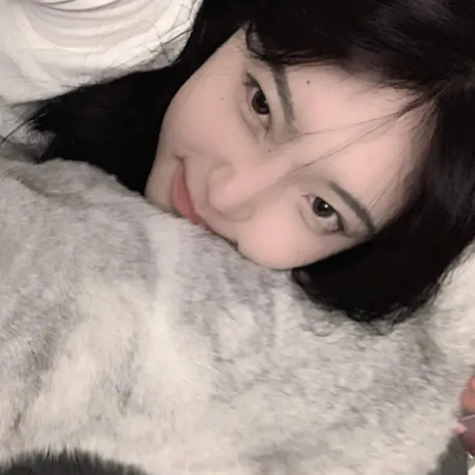 我们要一个小小的圣诞节